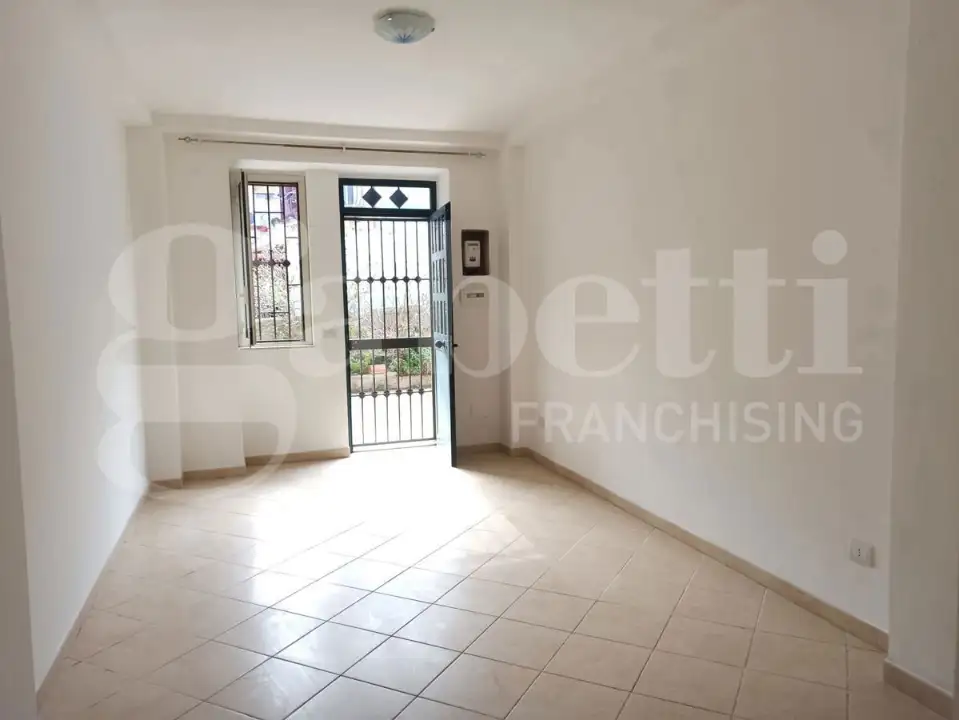 Casa Indipendente - Image 3