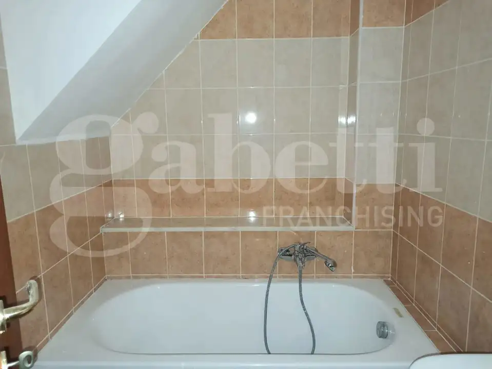 Casa Indipendente - Image 10