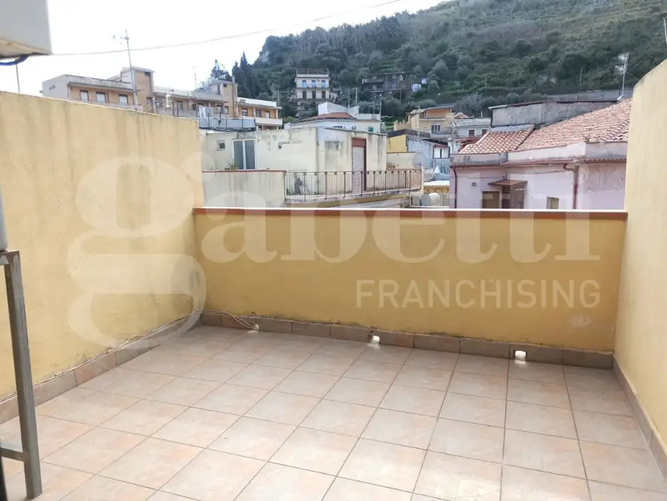 Casa Indipendente - Image 14