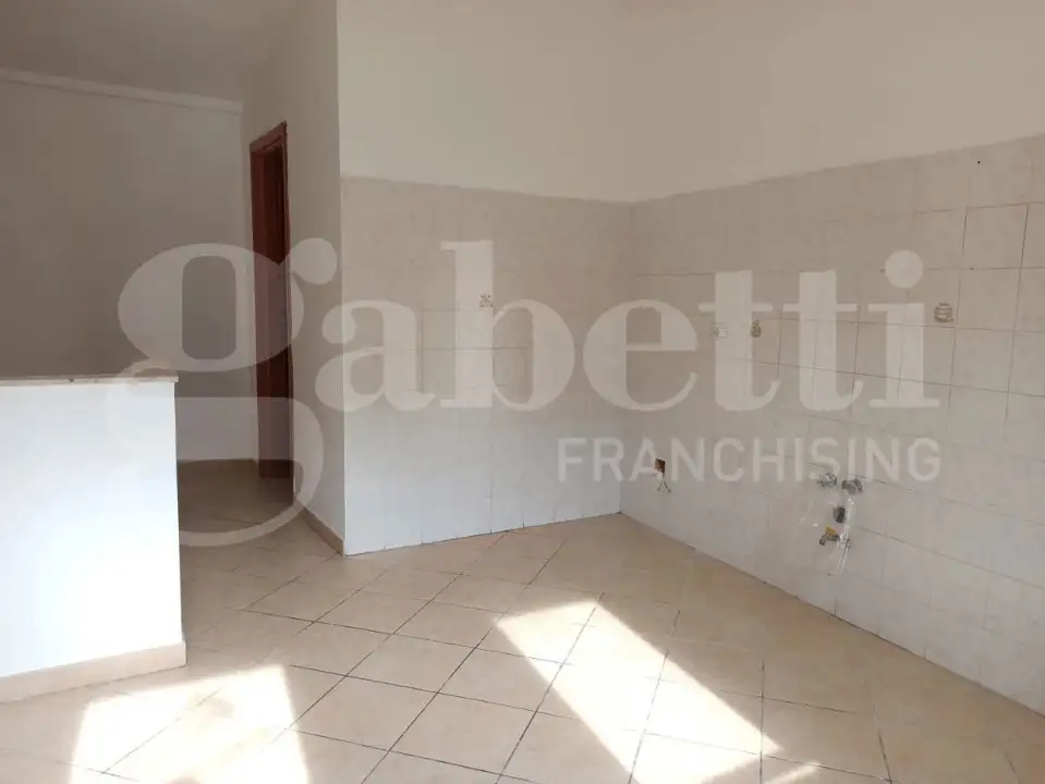 Casa Indipendente - Image 12