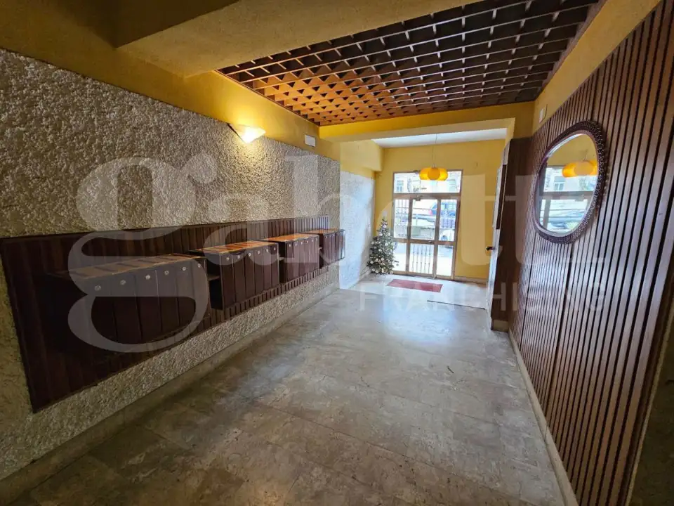 Appartamento - Image 3