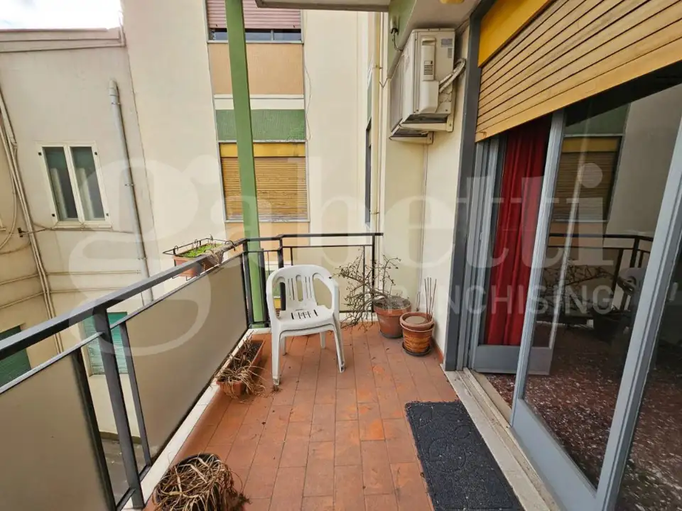 Appartamento - Image 10