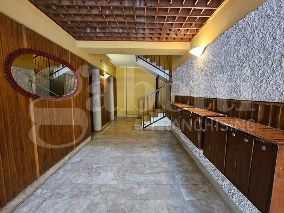 Appartamento - Image 2