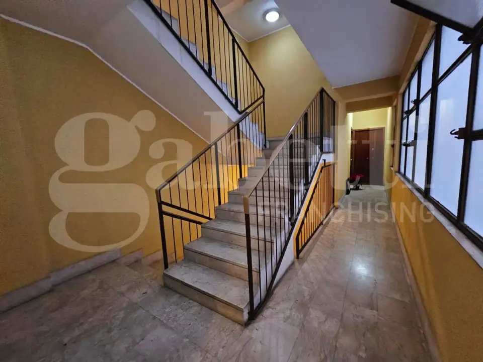 Appartamento - Image 4