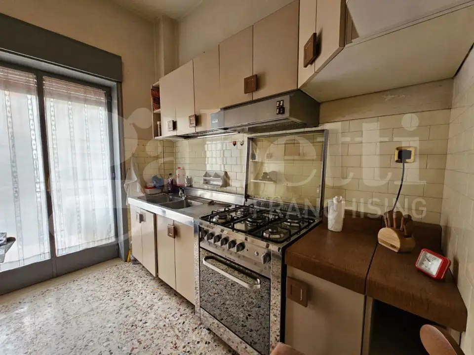 Appartamento - Image 12