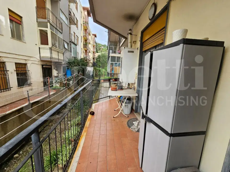 Appartamento - Image 13