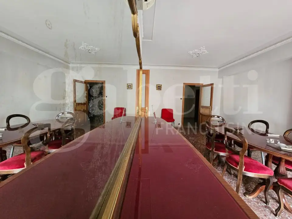 Appartamento - Image 8