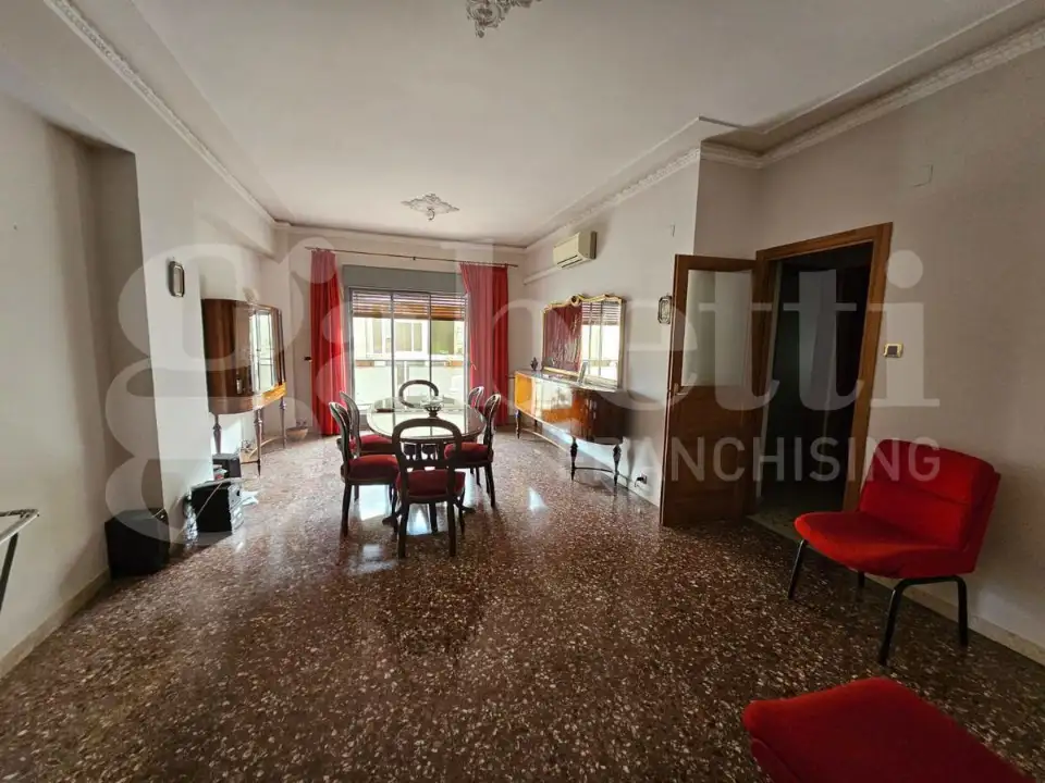 Appartamento - Image 6