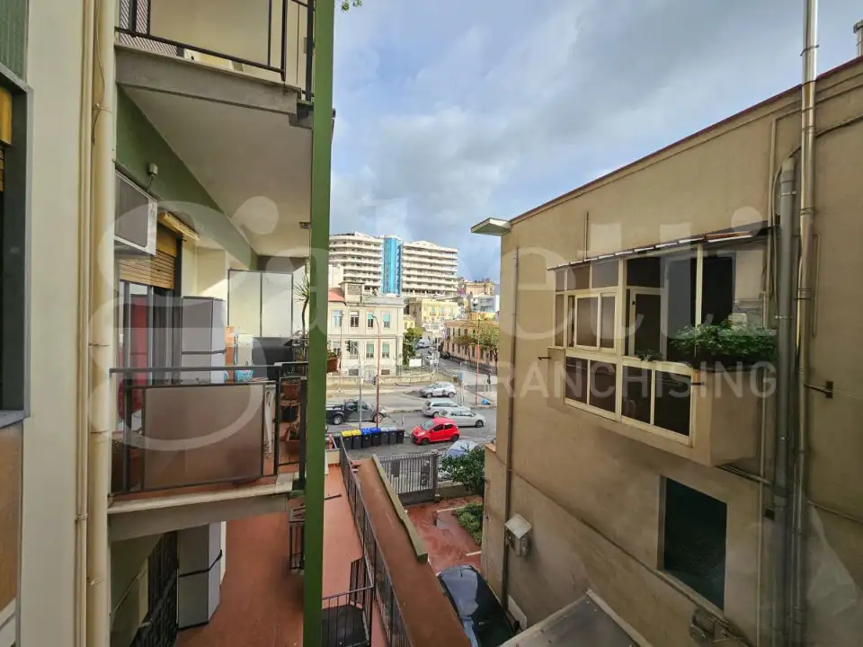 Appartamento - Image 20