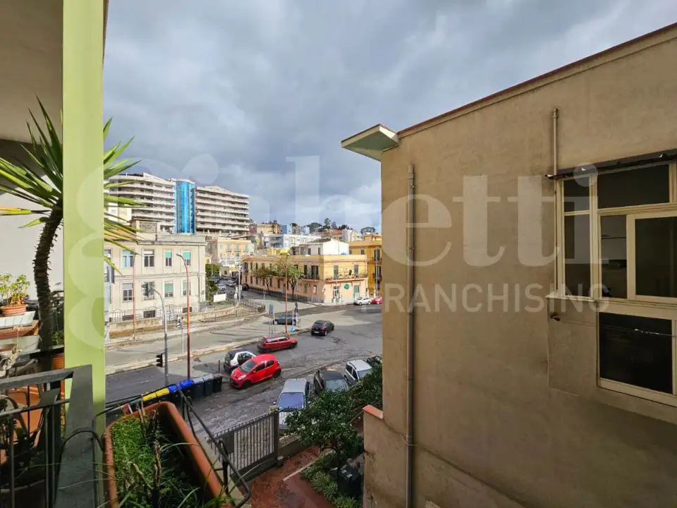 Appartamento - Image 11