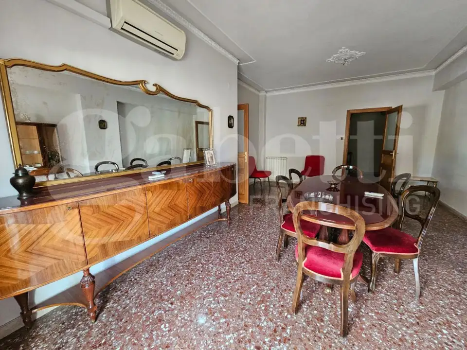 Appartamento - Image 7