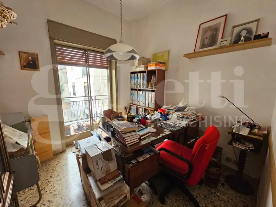 Appartamento - Image 22