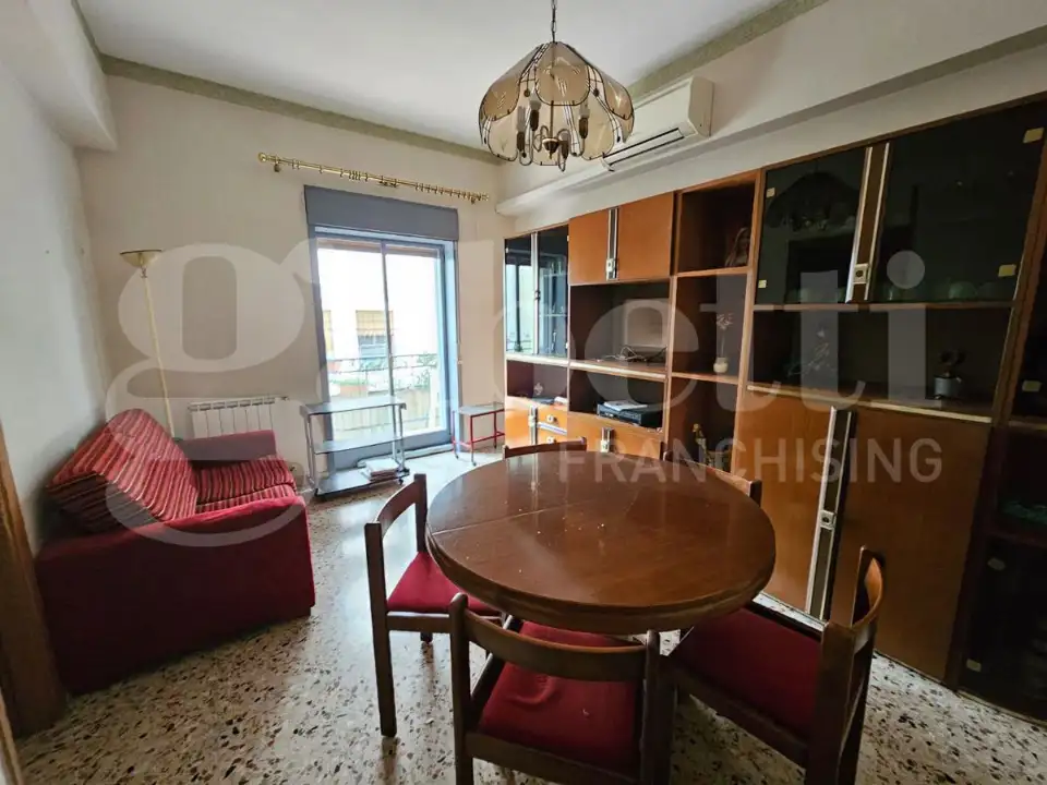 Appartamento - Image 14