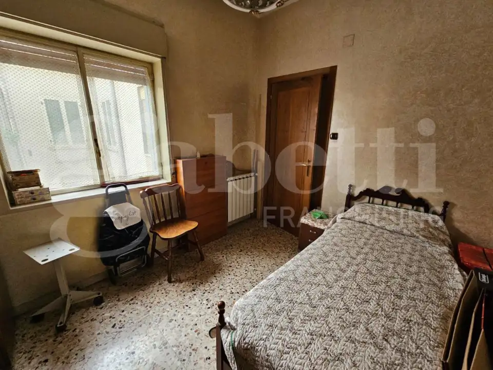 Appartamento - Image 18