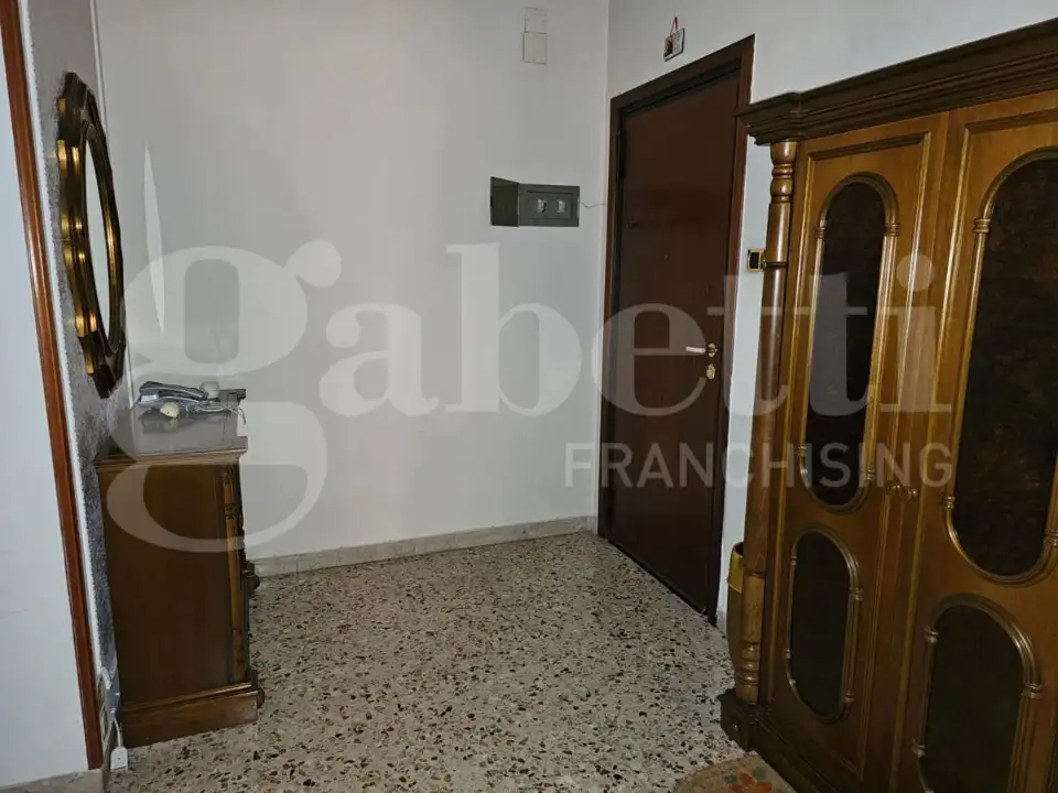 Appartamento - Image 5