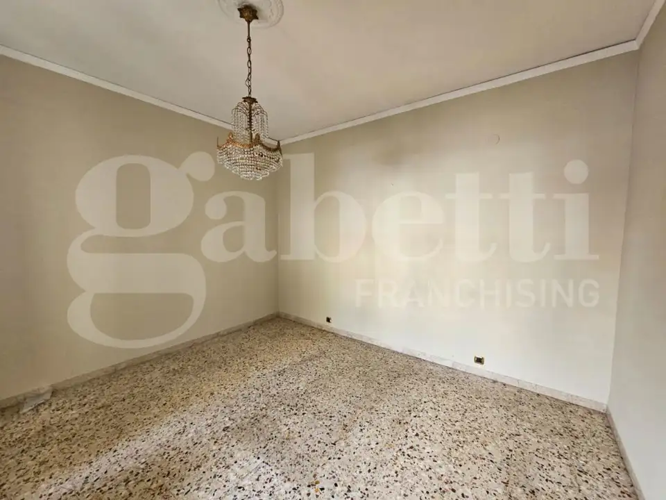 Appartamento - Image 16