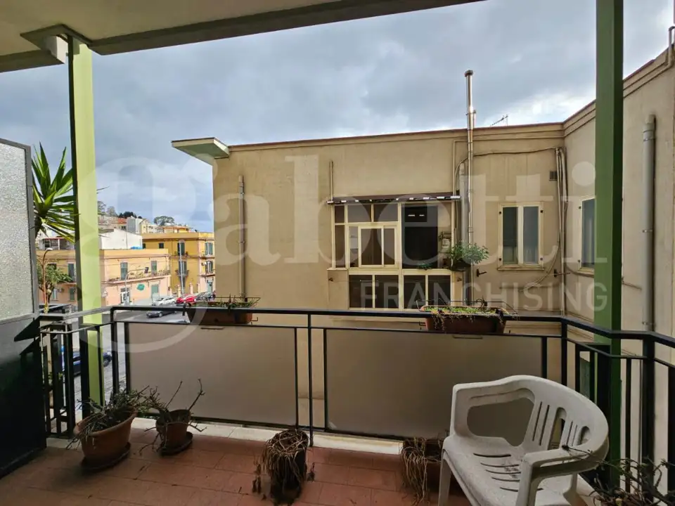 Appartamento - Image 9