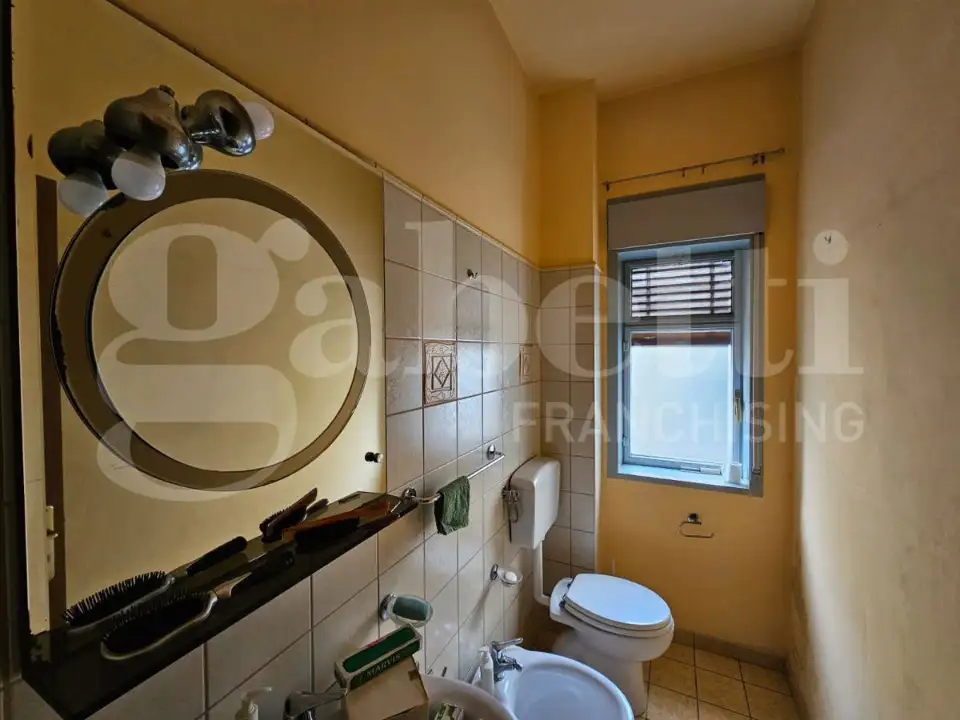 Appartamento - Image 21