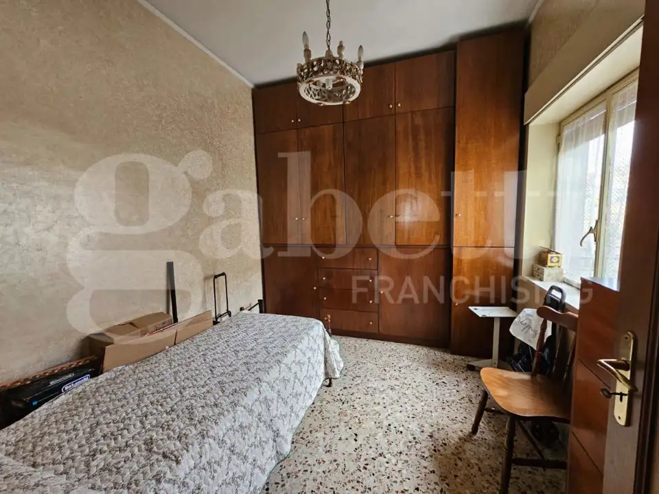 Appartamento - Image 19