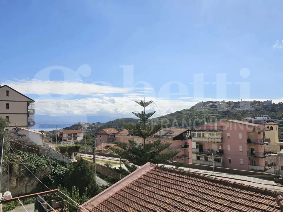 Appartamento - Image 9