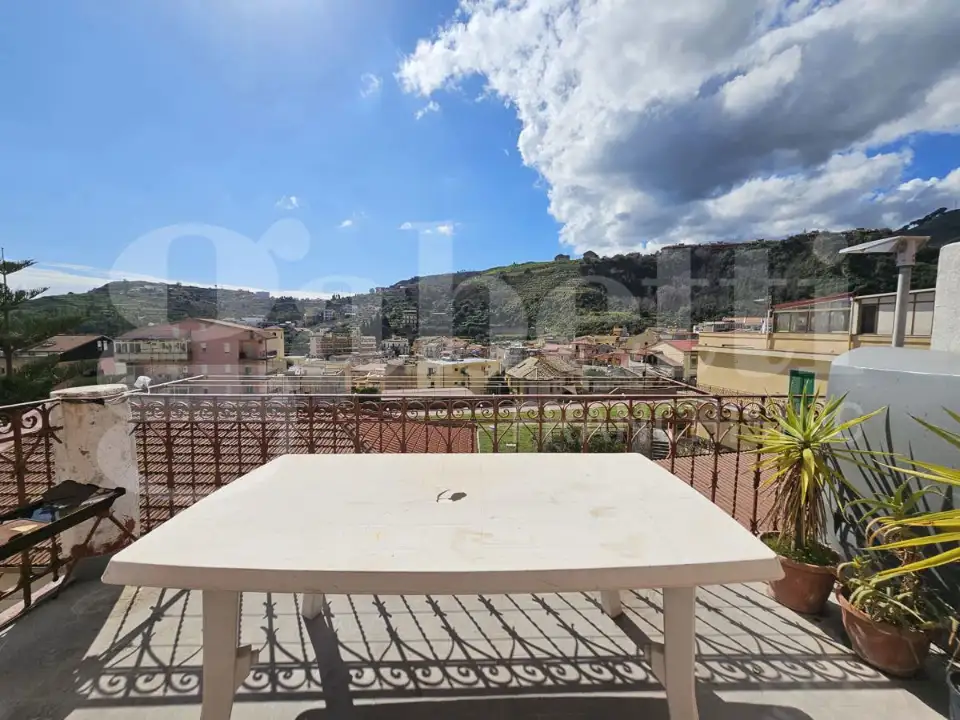 Appartamento - Image 12