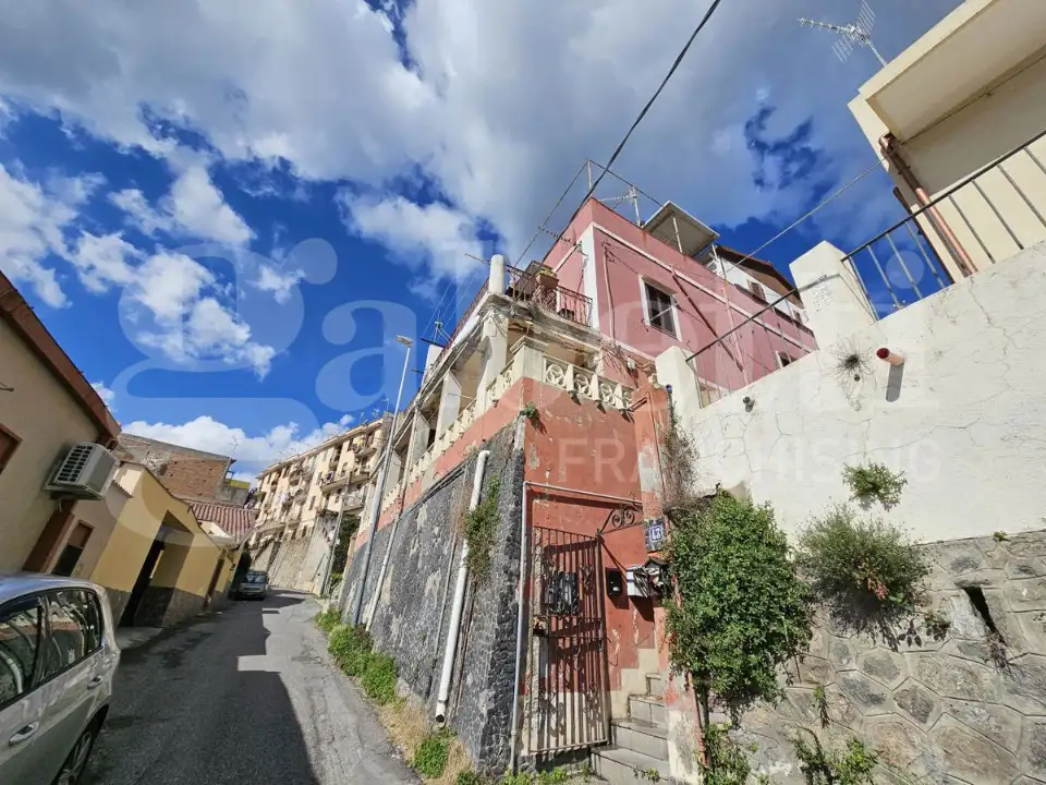 Appartamento - Image 2