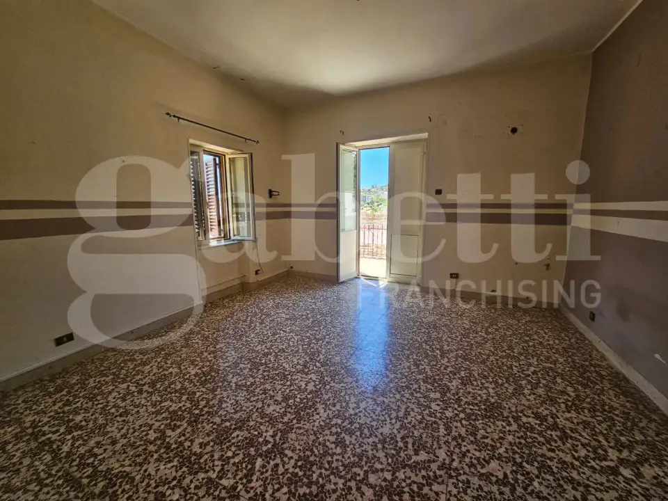 Appartamento - Image 18