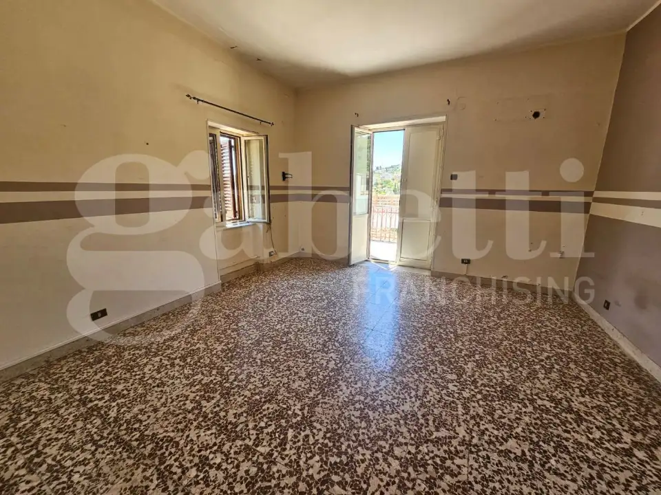 Appartamento - Image 17