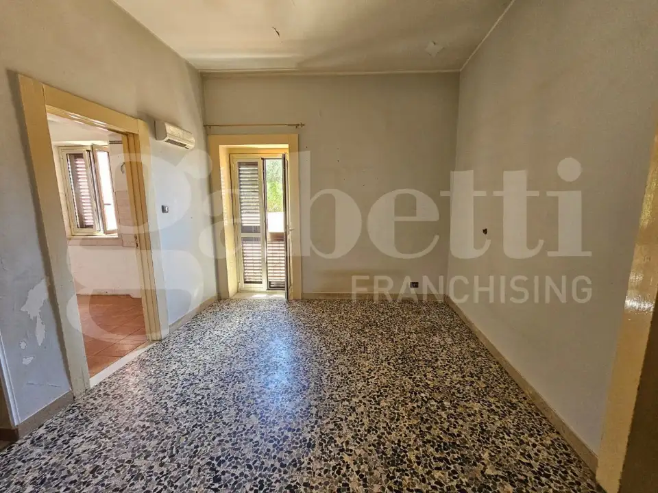 Appartamento - Image 16