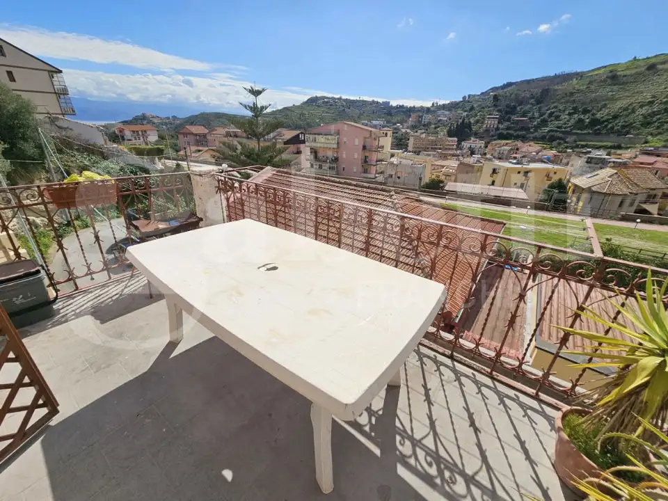 Appartamento - Image 8