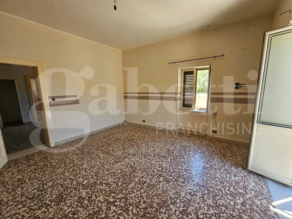 Appartamento - Image 19