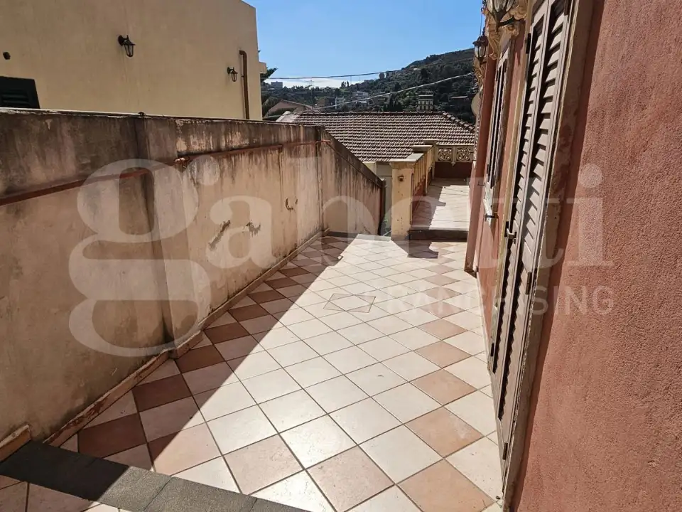 Appartamento - Image 5