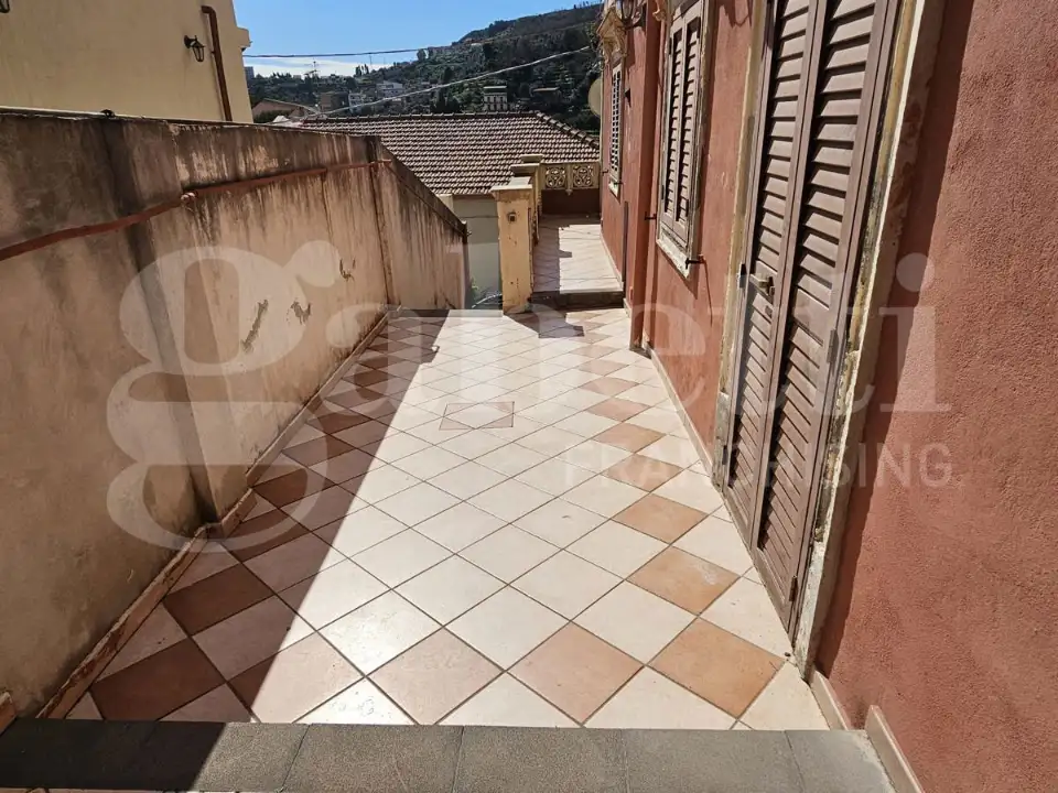 Appartamento - Image 4