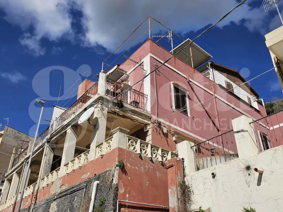 Appartamento - Image 1