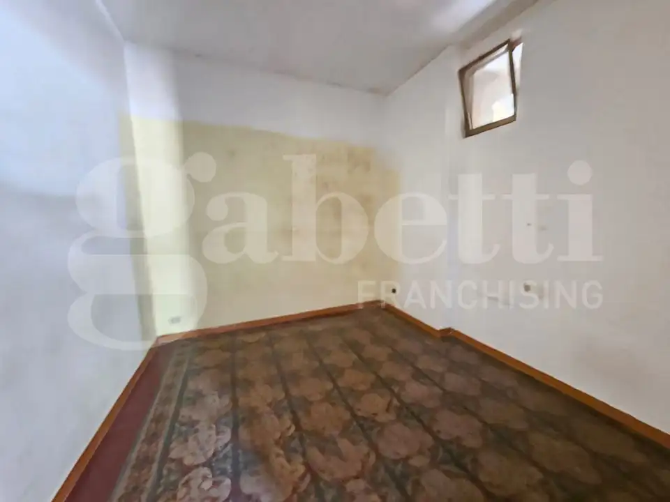 Appartamento - Image 15