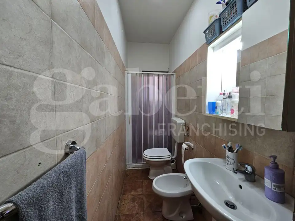 Appartamento - Image 6