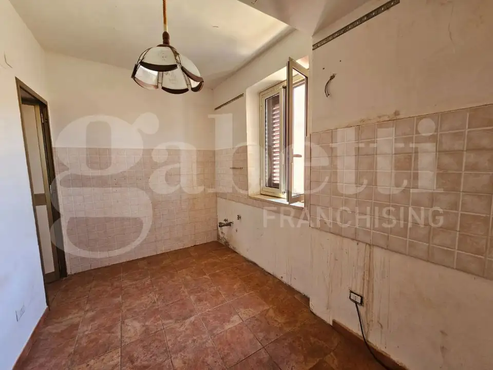 Appartamento - Image 14