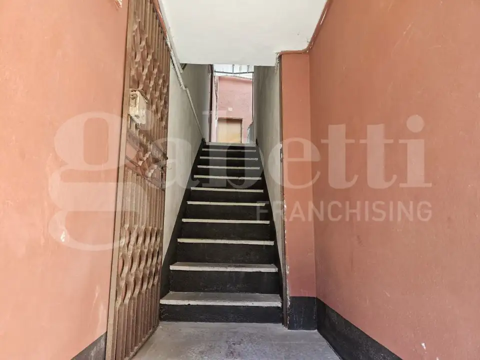 Appartamento - Image 3