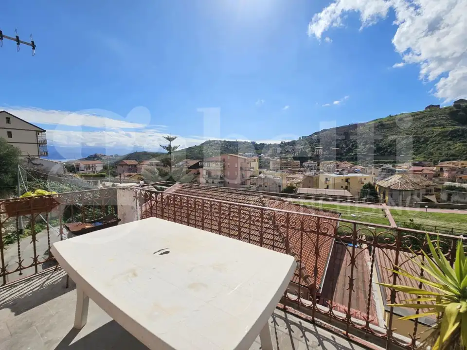 Appartamento - Image 7