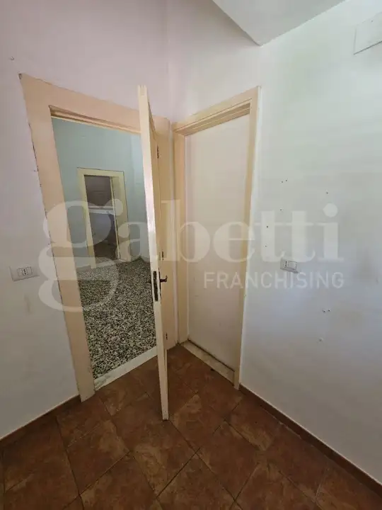 Appartamento - Image 13