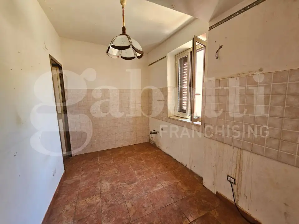 Appartamento - Image 10