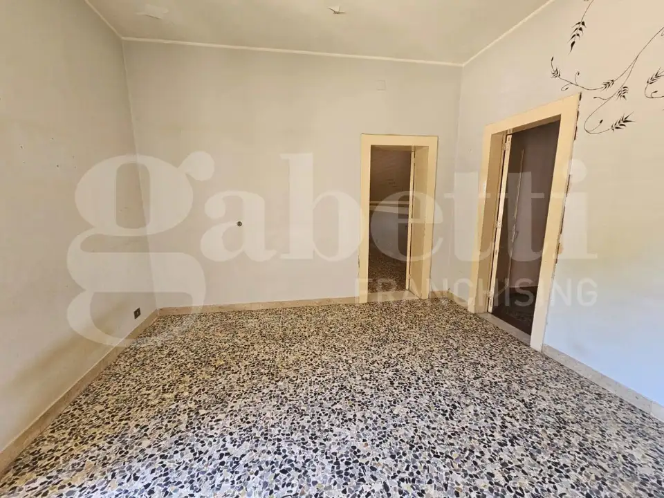 Appartamento - Image 11