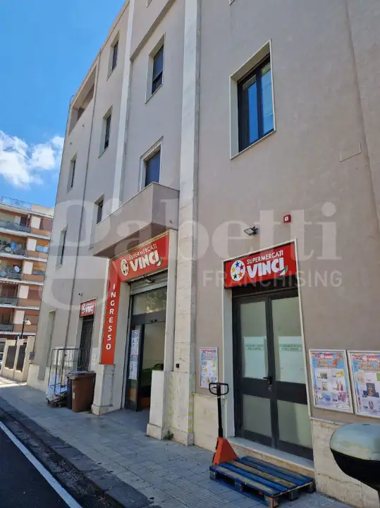 Palazzina - Image 10