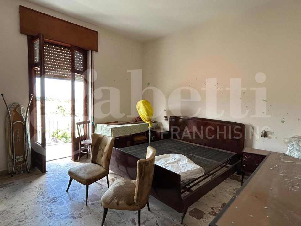 Appartamento - Image 2