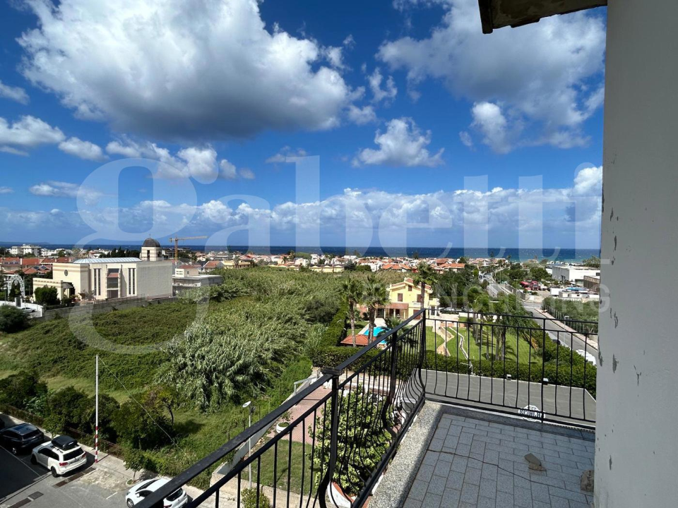 Appartamento - Image 11