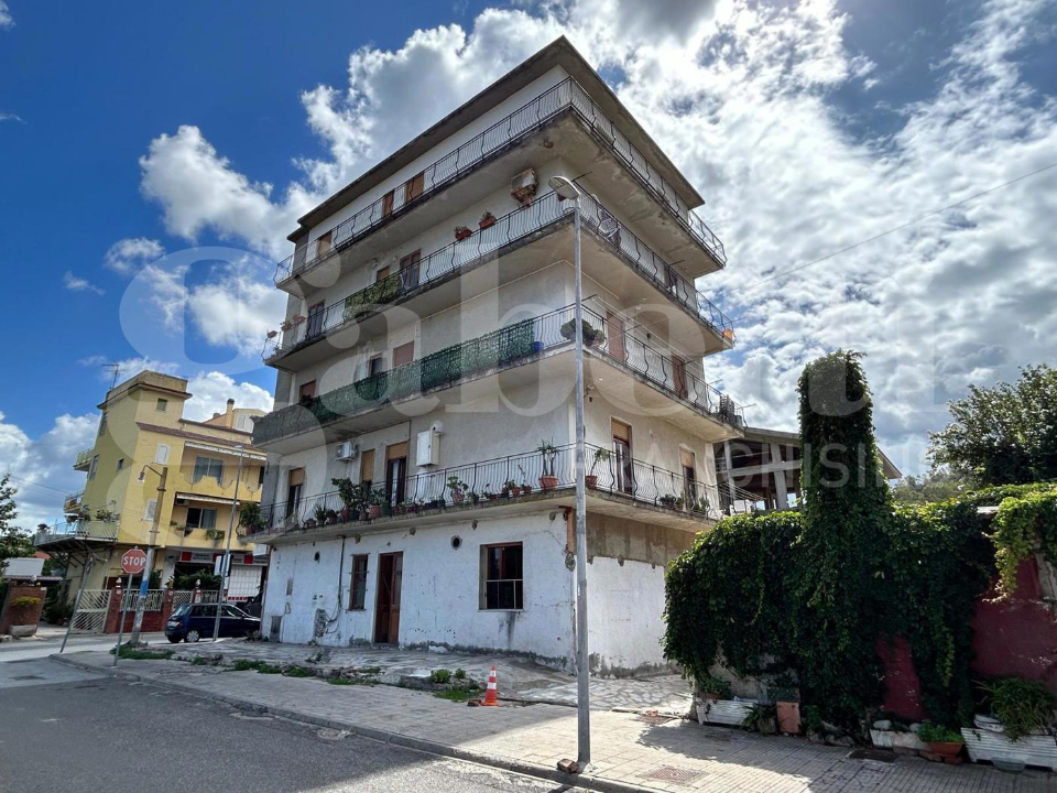 Appartamento - Image 1