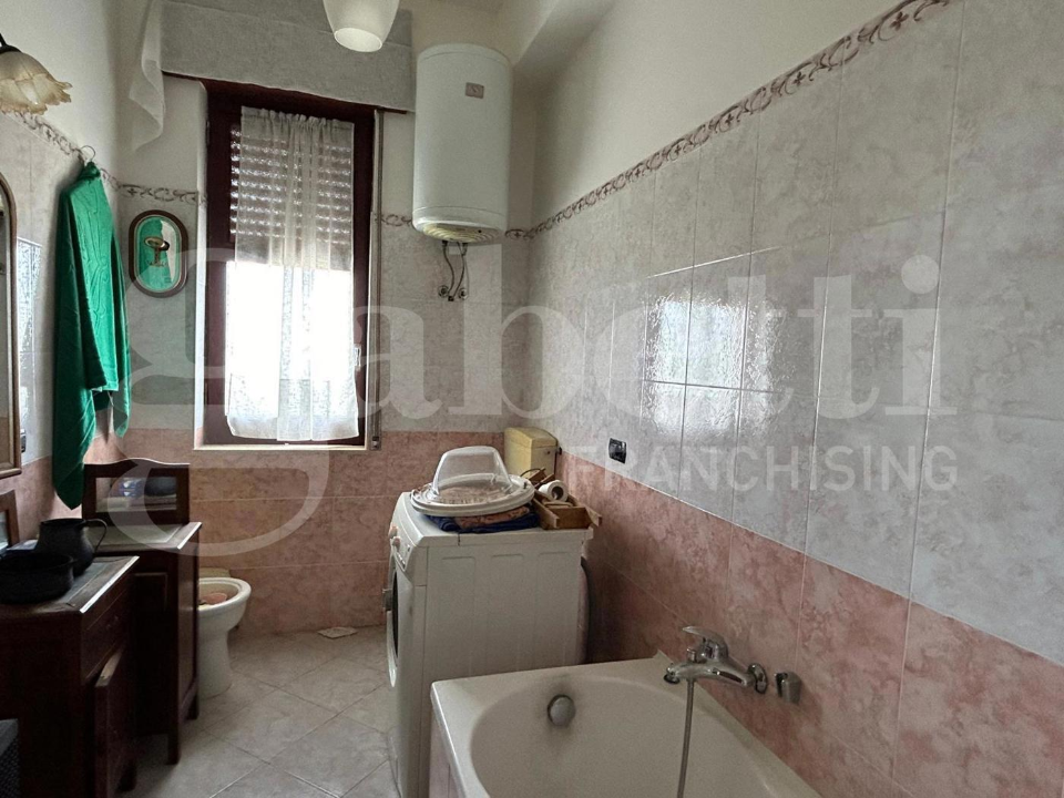 Appartamento - Image 6