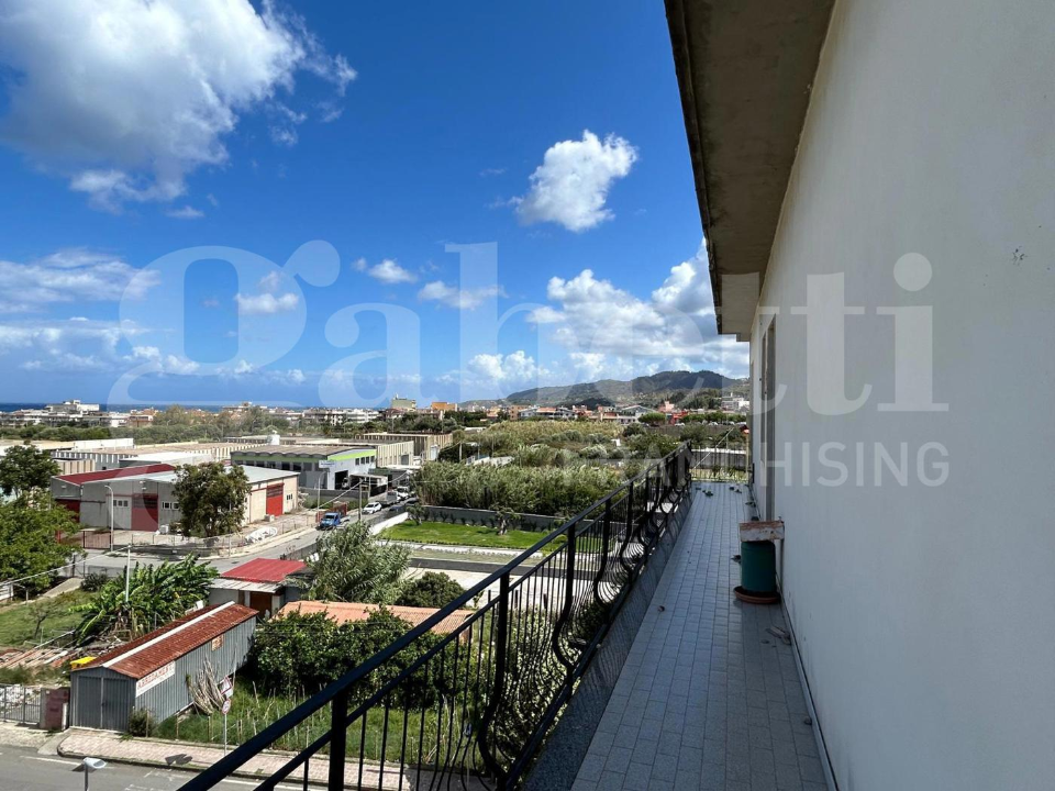 Appartamento - Image 7