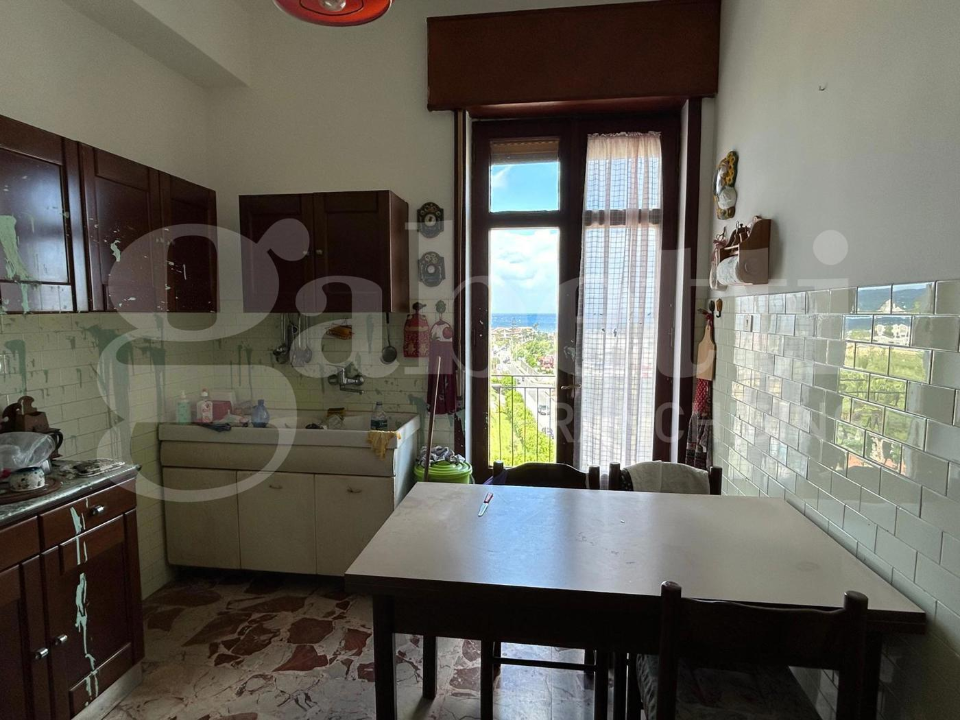 Appartamento - Image 4