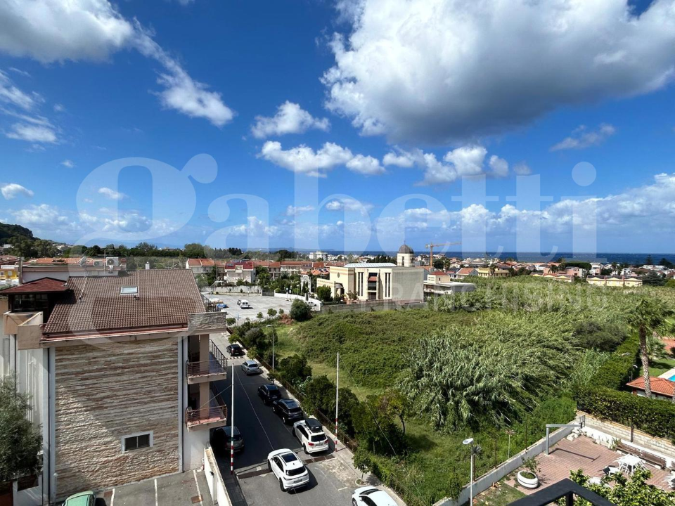 Appartamento - Image 10